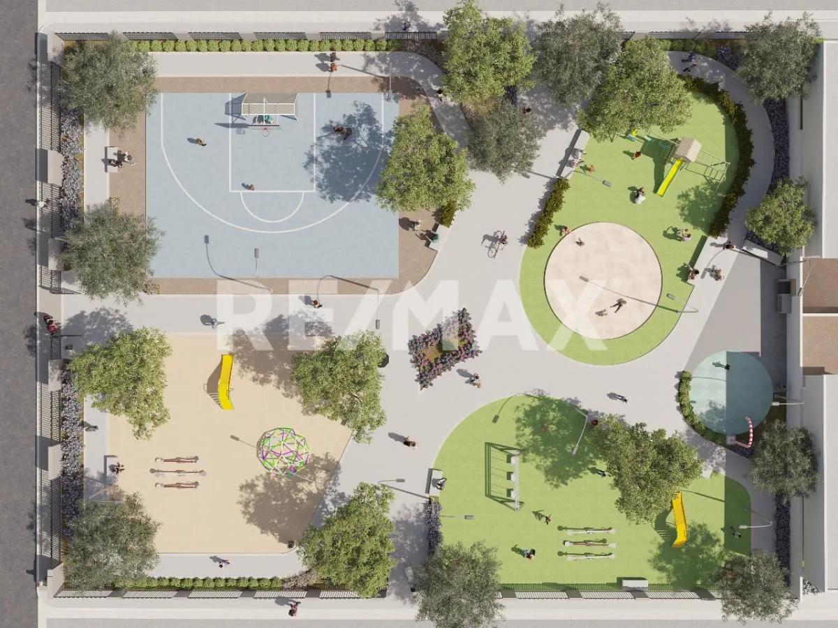 secondary property images 1