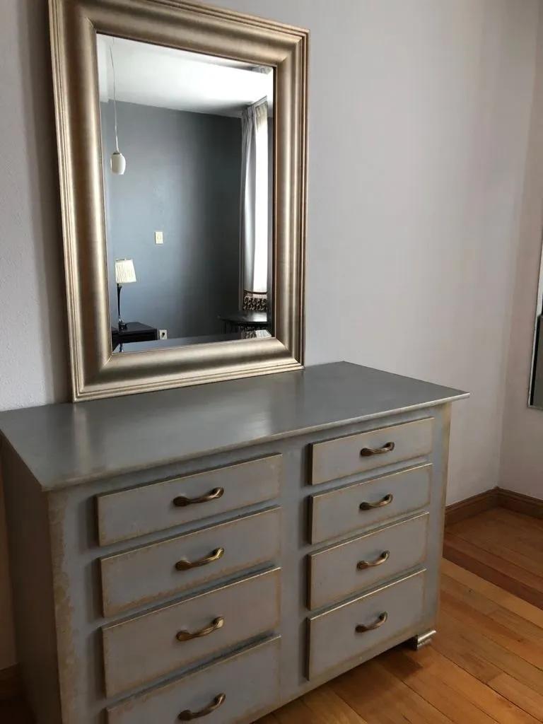 secondary property images 2