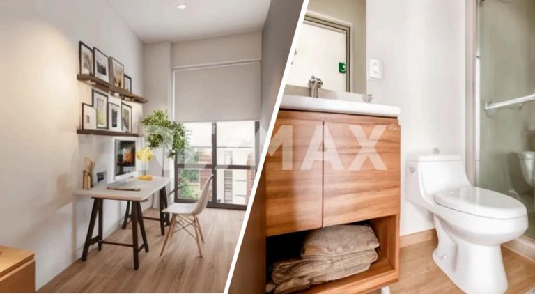 Property Image Property Image