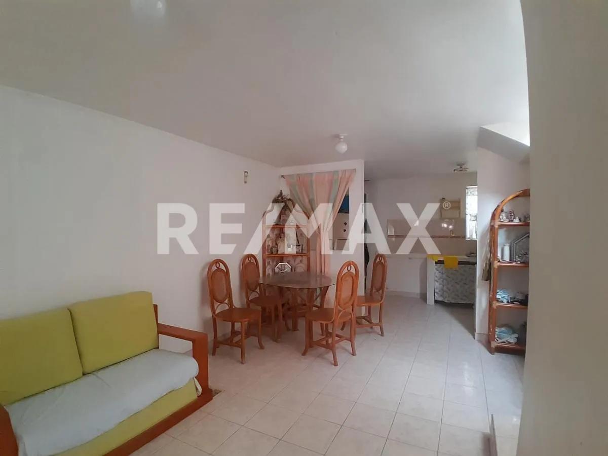 secondary property images 3