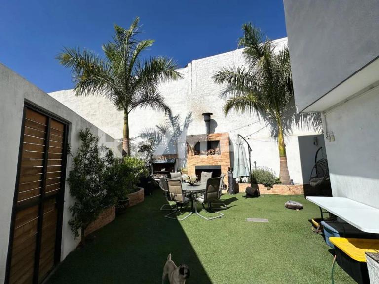 Property Image Property Image