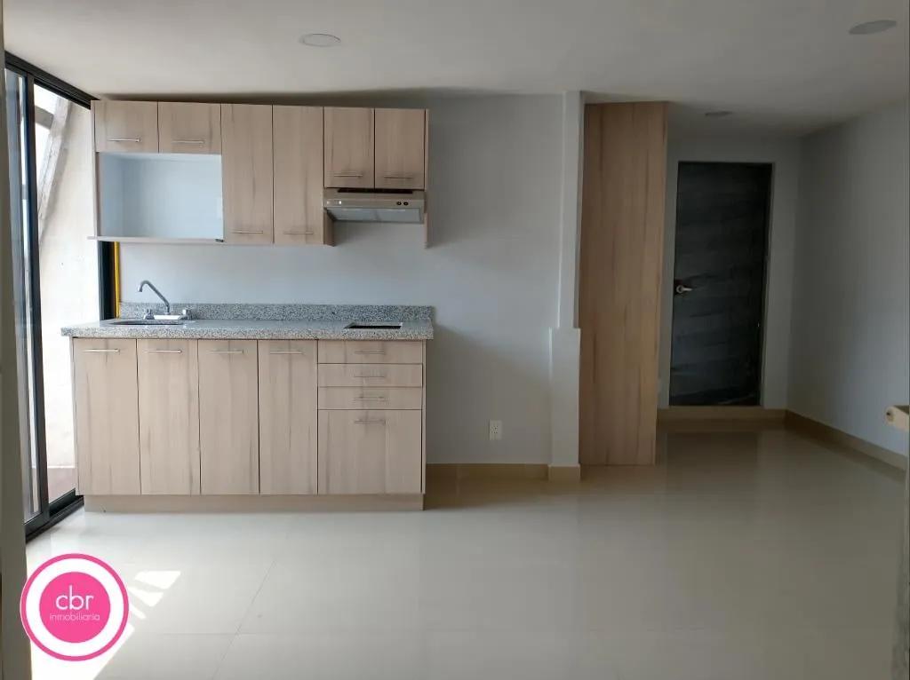 secondary property images 0