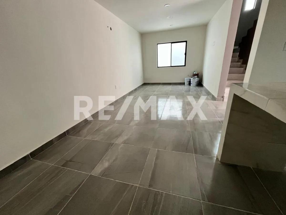 secondary property images 1