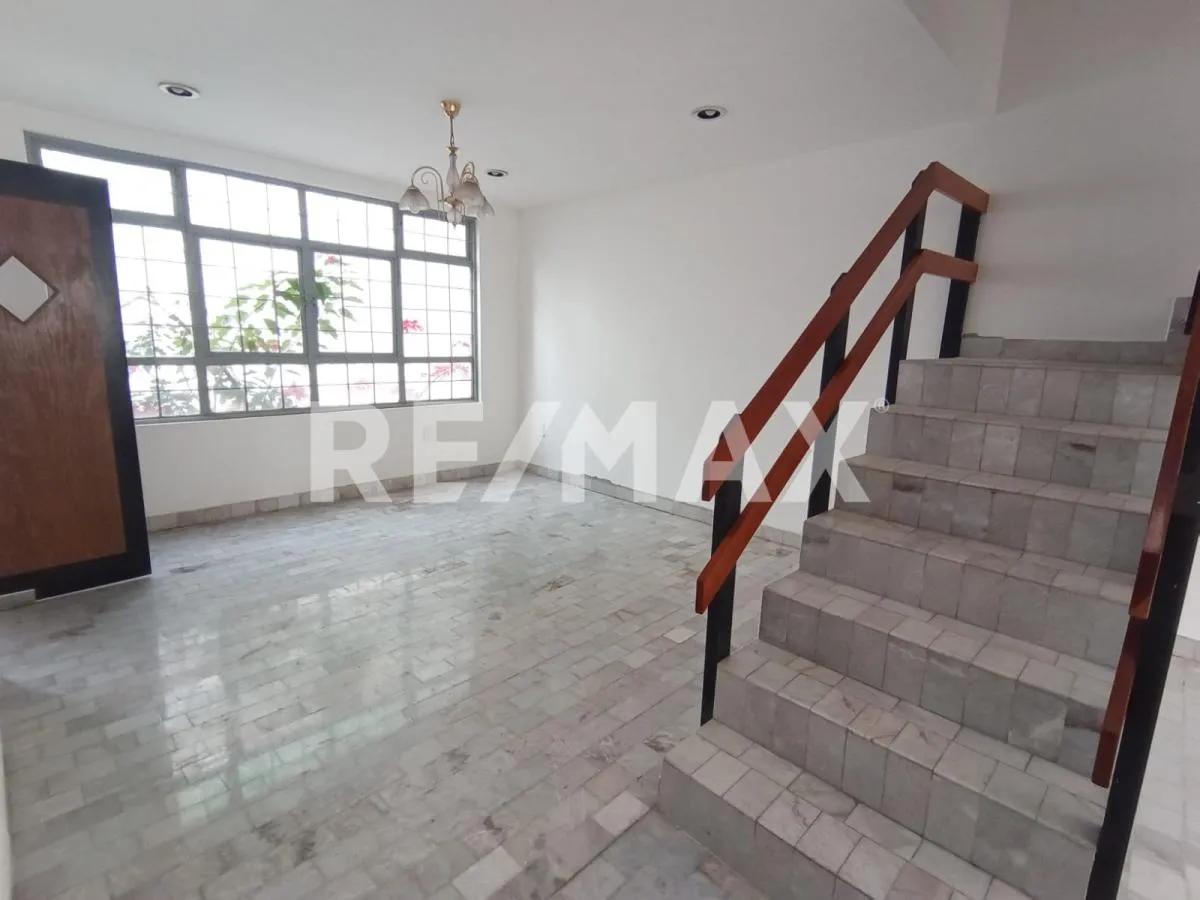 secondary property images 1