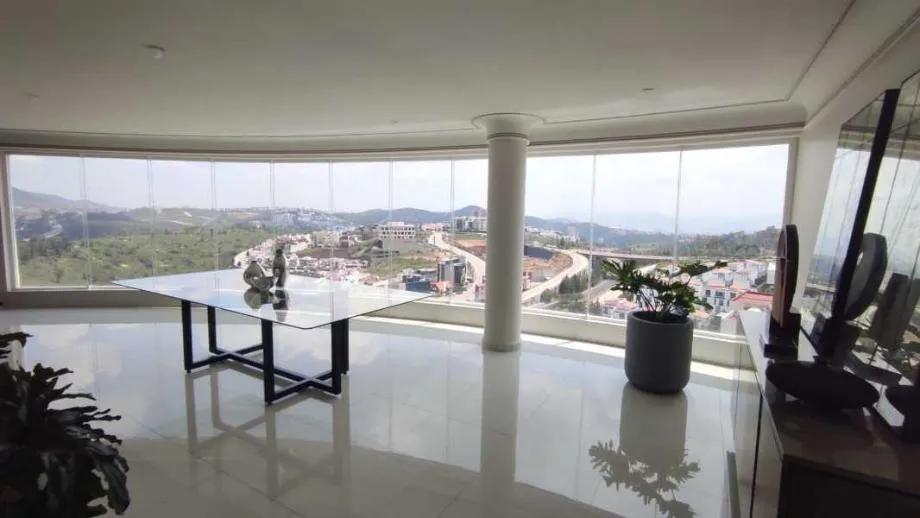 secondary property images 0