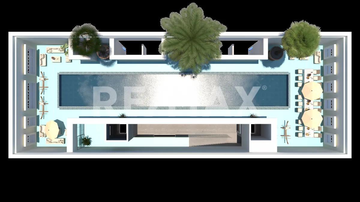 secondary property images 2