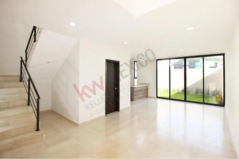 secondary property images 2