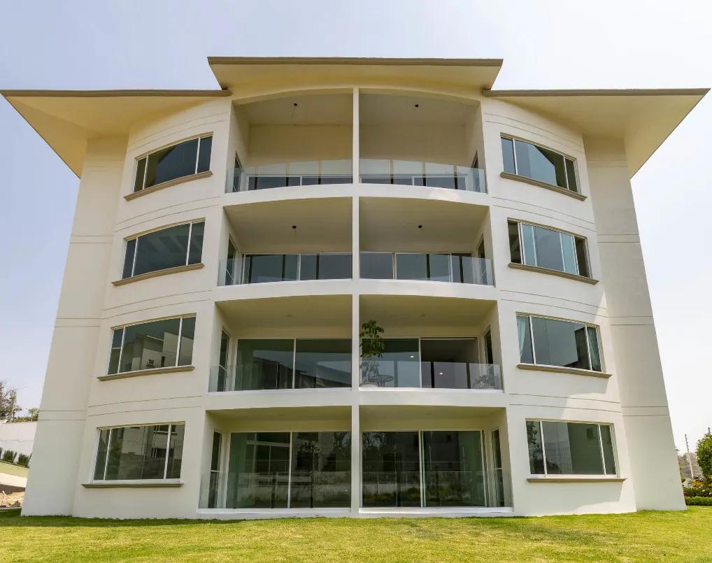 secondary property images 0