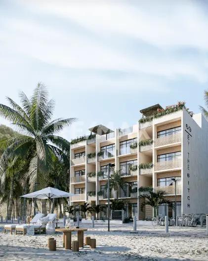 Property Image Property Image