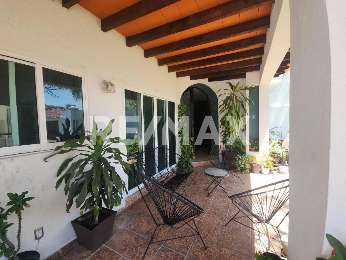 secondary property images 2