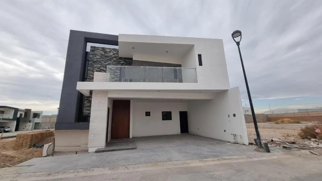 main property photo