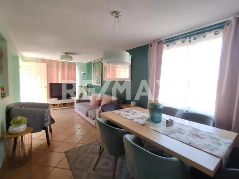 Property Image Property Image