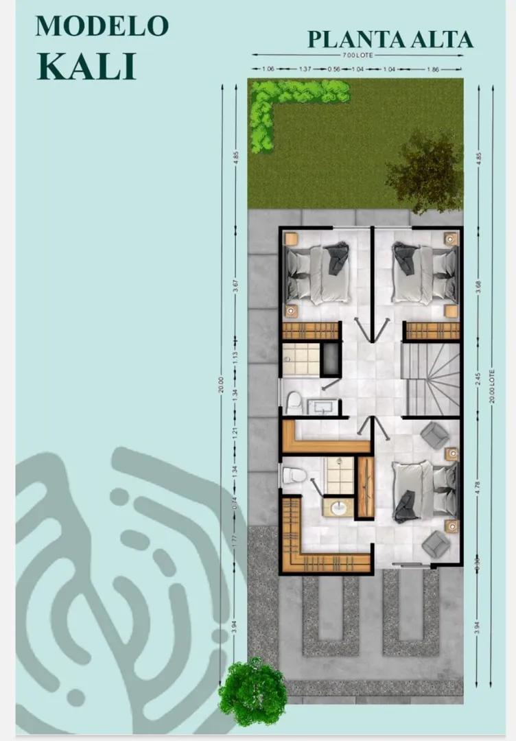 Property Image Property Image