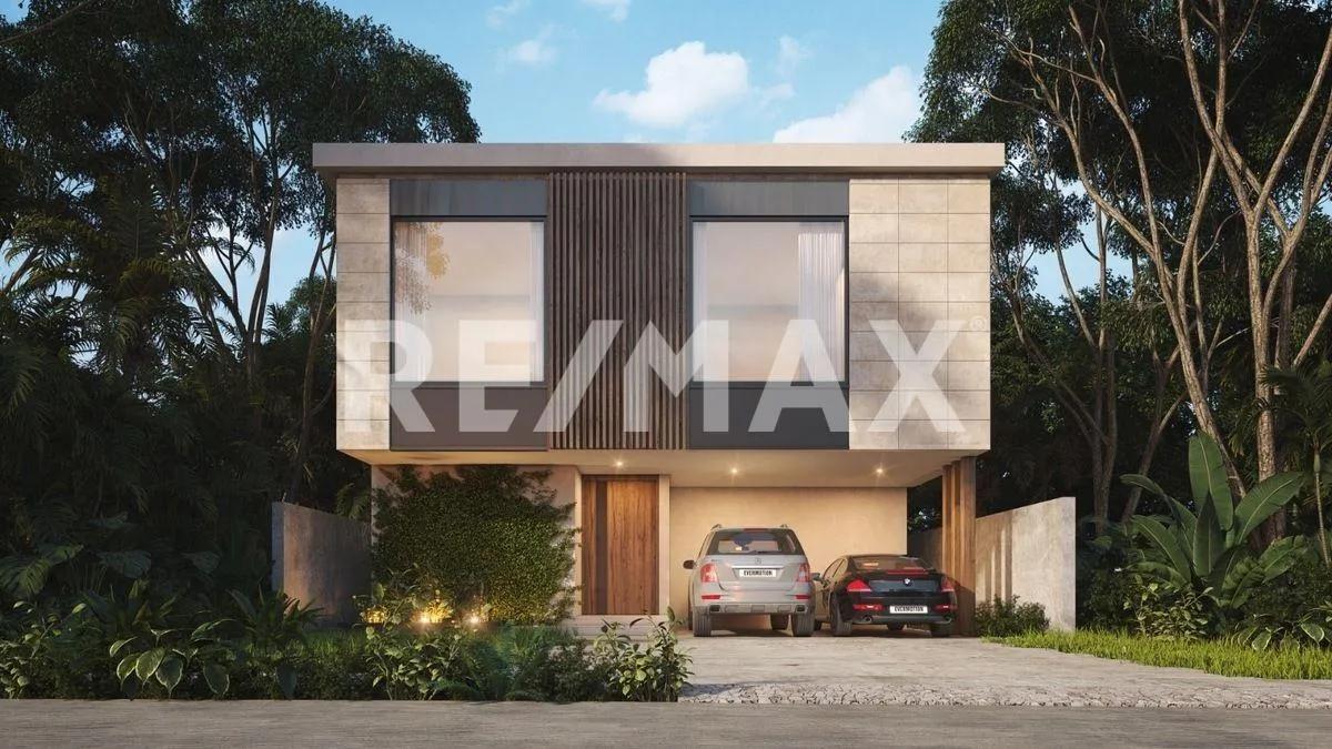 secondary property images 1