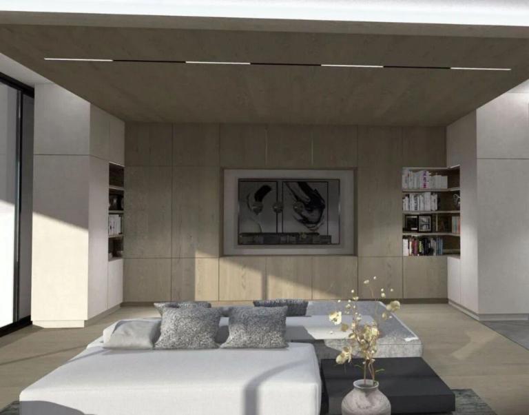 Property Image Property Image