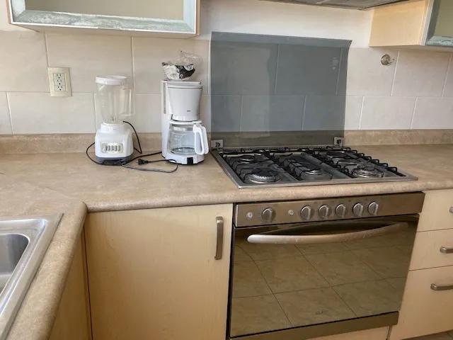 Property Image Property Image