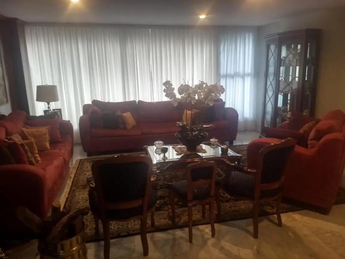 secondary property images 2