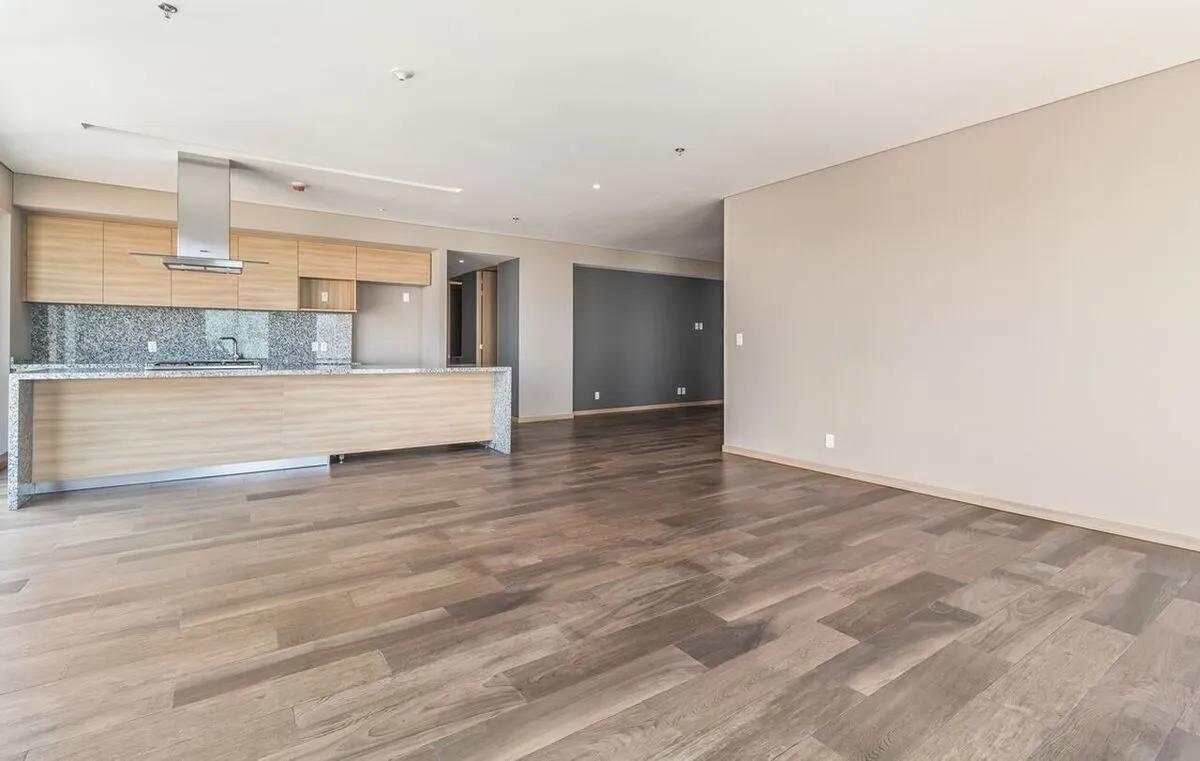 secondary property images 2