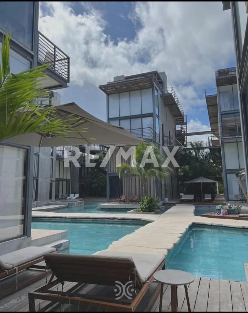 secondary property images 0