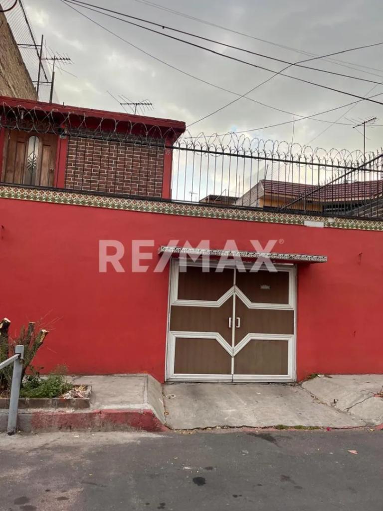 Property Image Property Image