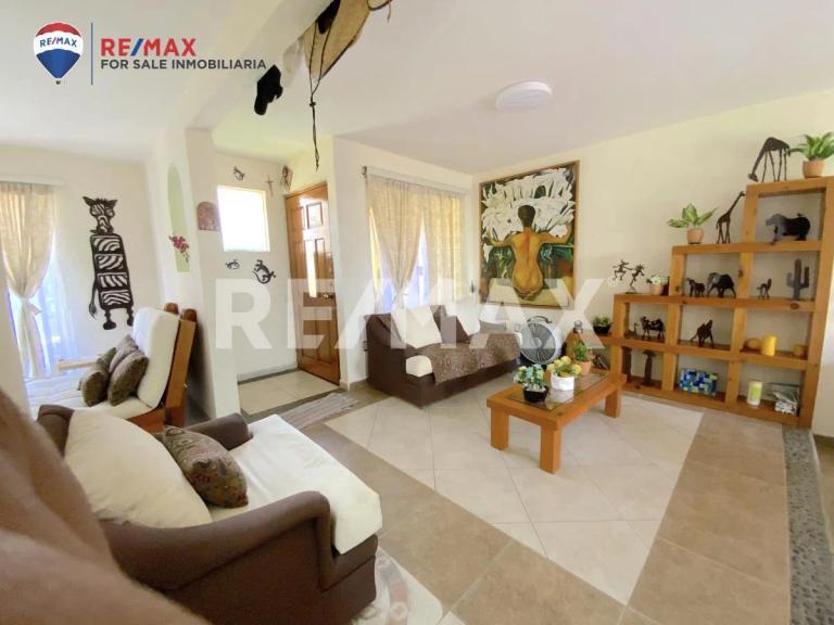 Property Image Property Image