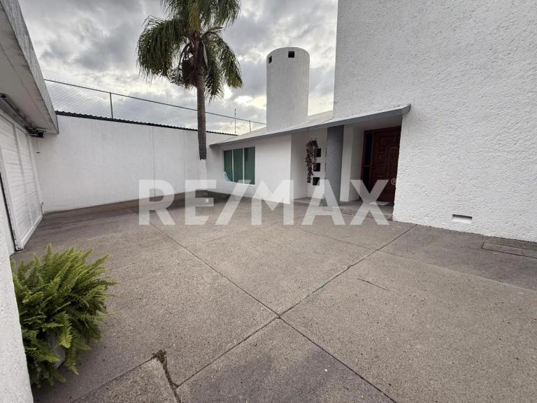 Property Image Property Image