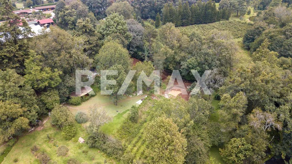 secondary property images 0