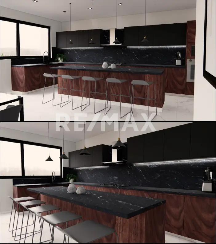 secondary property images 1