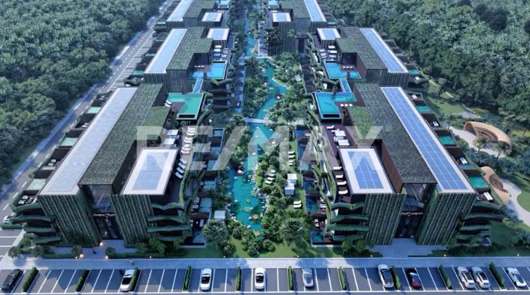 Property Image Property Image