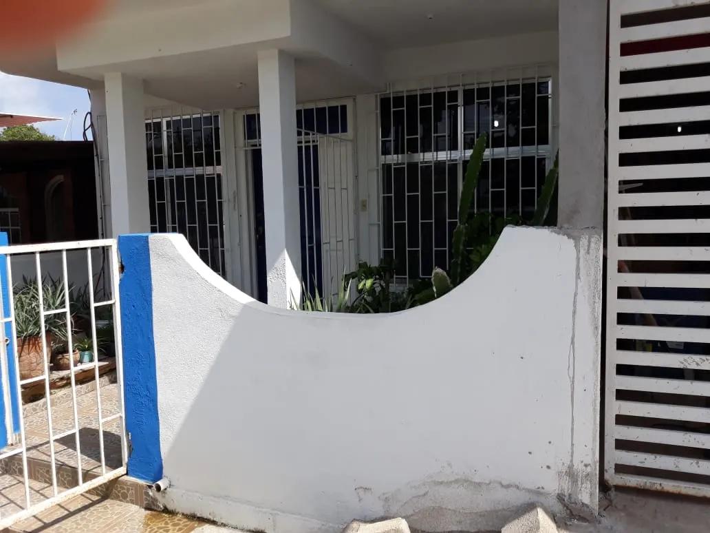 secondary property images 2