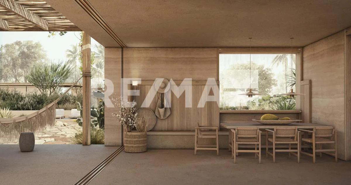 secondary property images 3