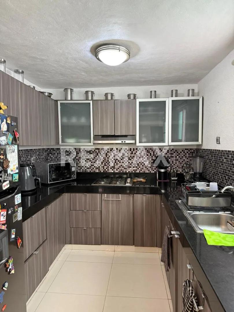 secondary property images 3