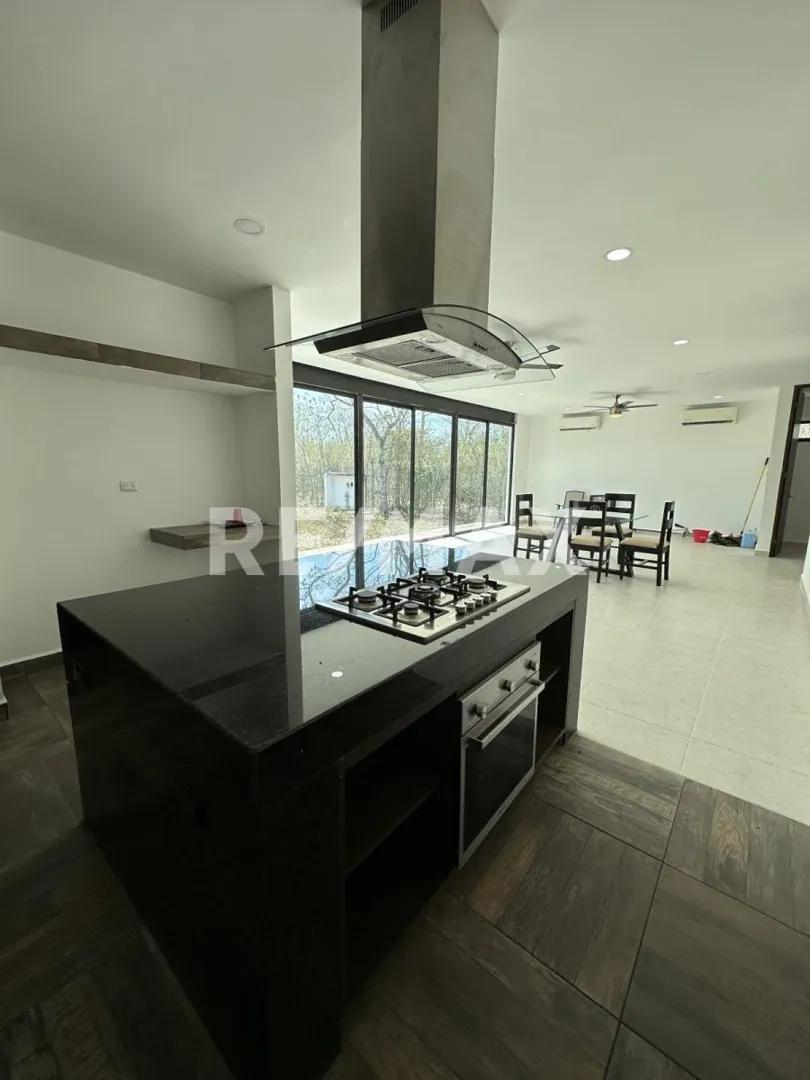 secondary property images 2