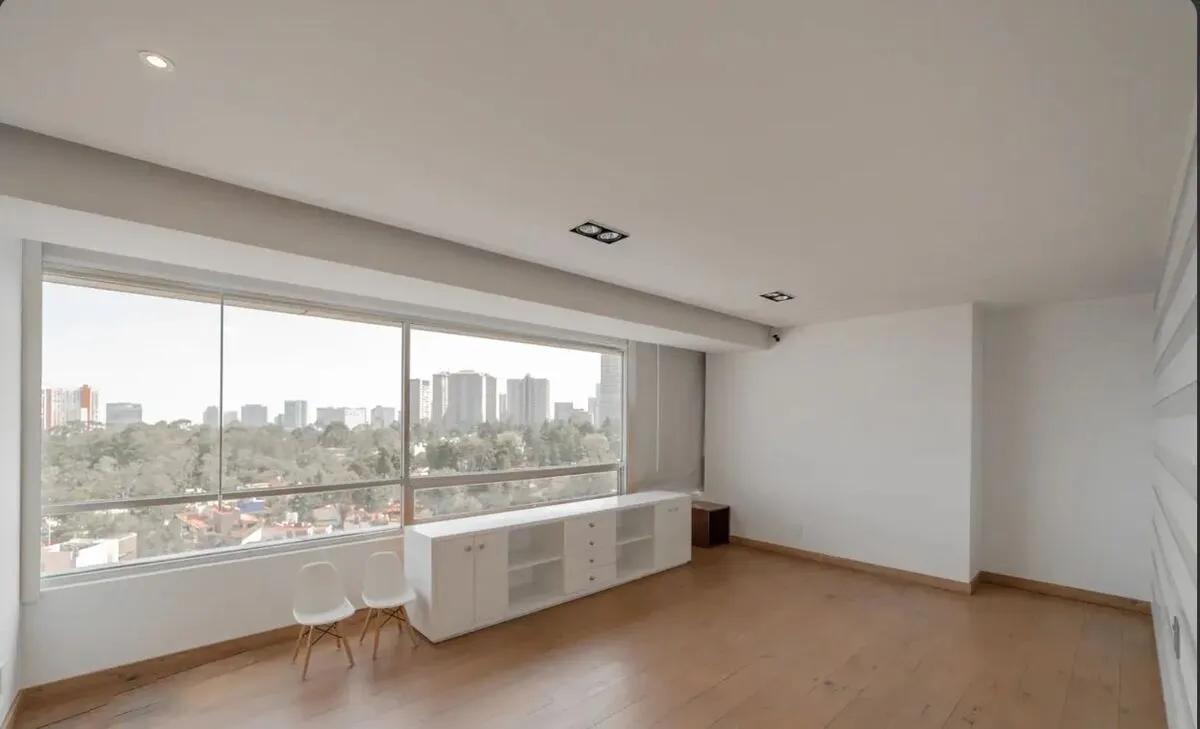secondary property images 2