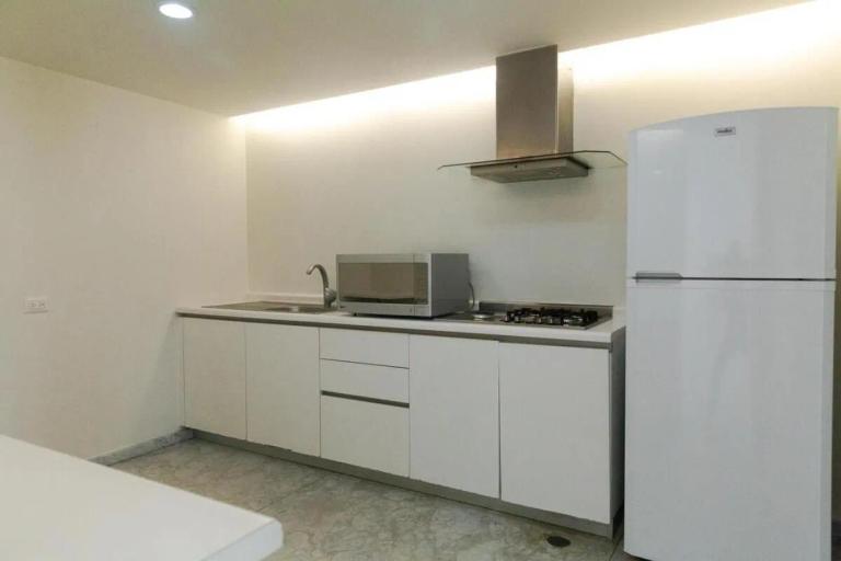 Property Image Property Image