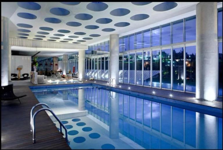 Property Image Property Image