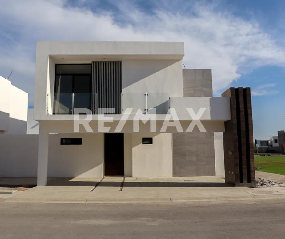main property photo
