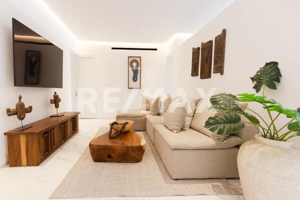 secondary property images 1