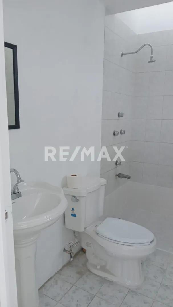 secondary property images 3