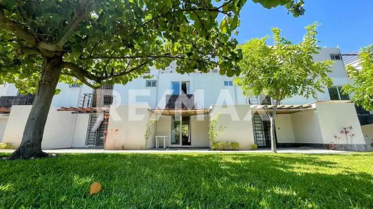 Property Image Property Image