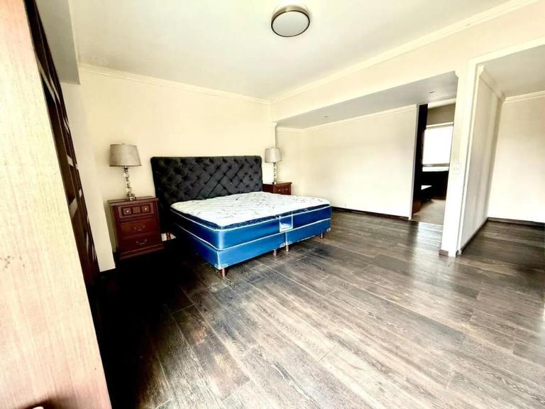 Property Image Property Image