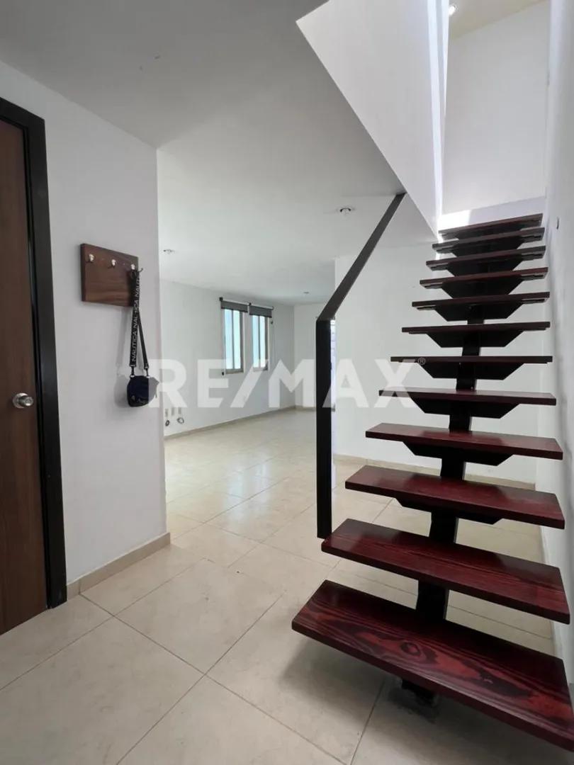 secondary property images 0