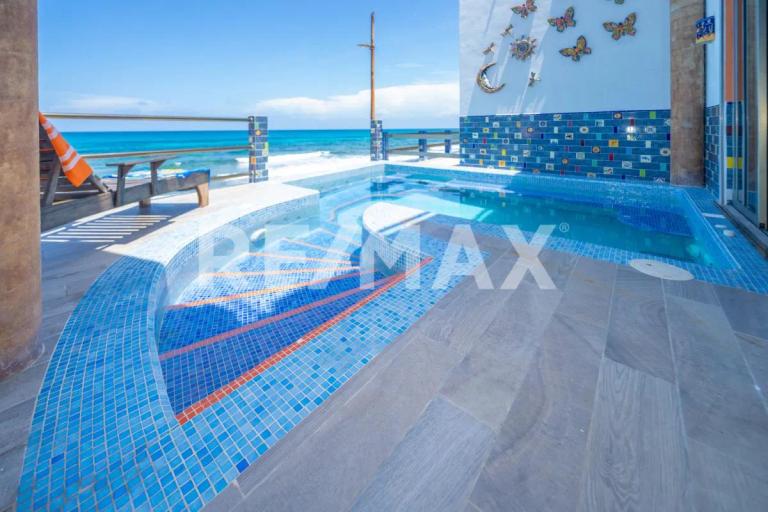 Property Image Property Image