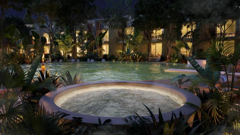 Property Image Property Image