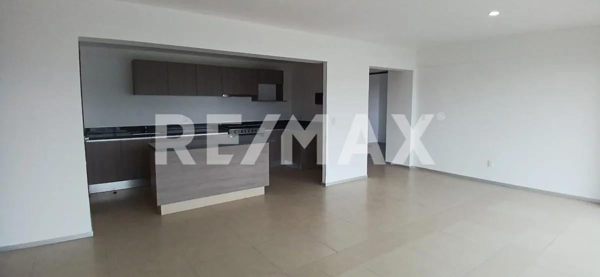 secondary property images 3