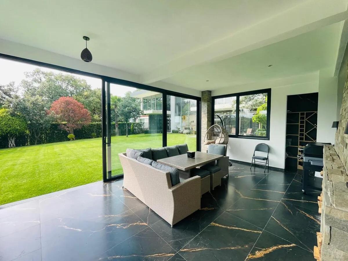 secondary property images 2