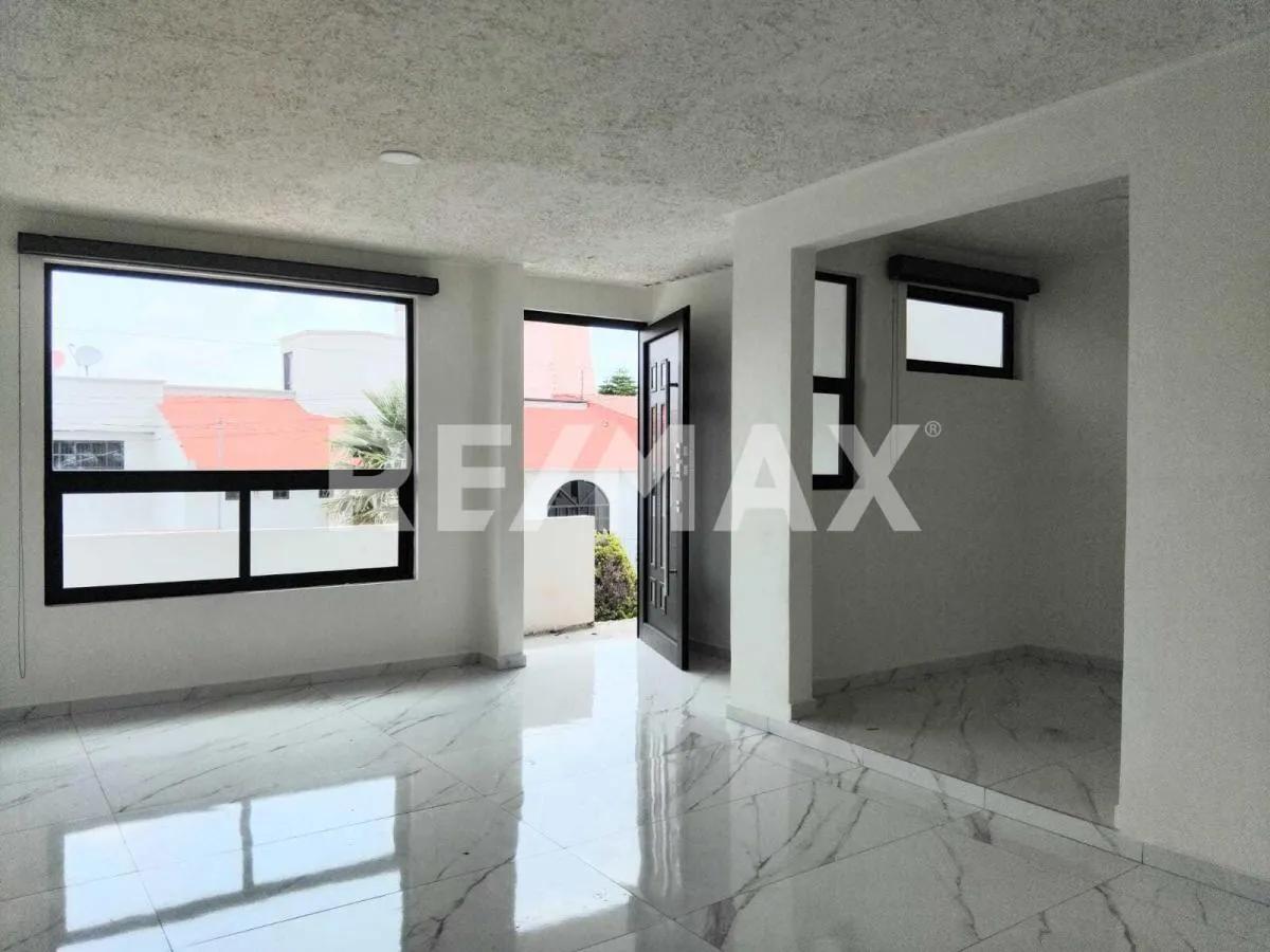 secondary property images 1