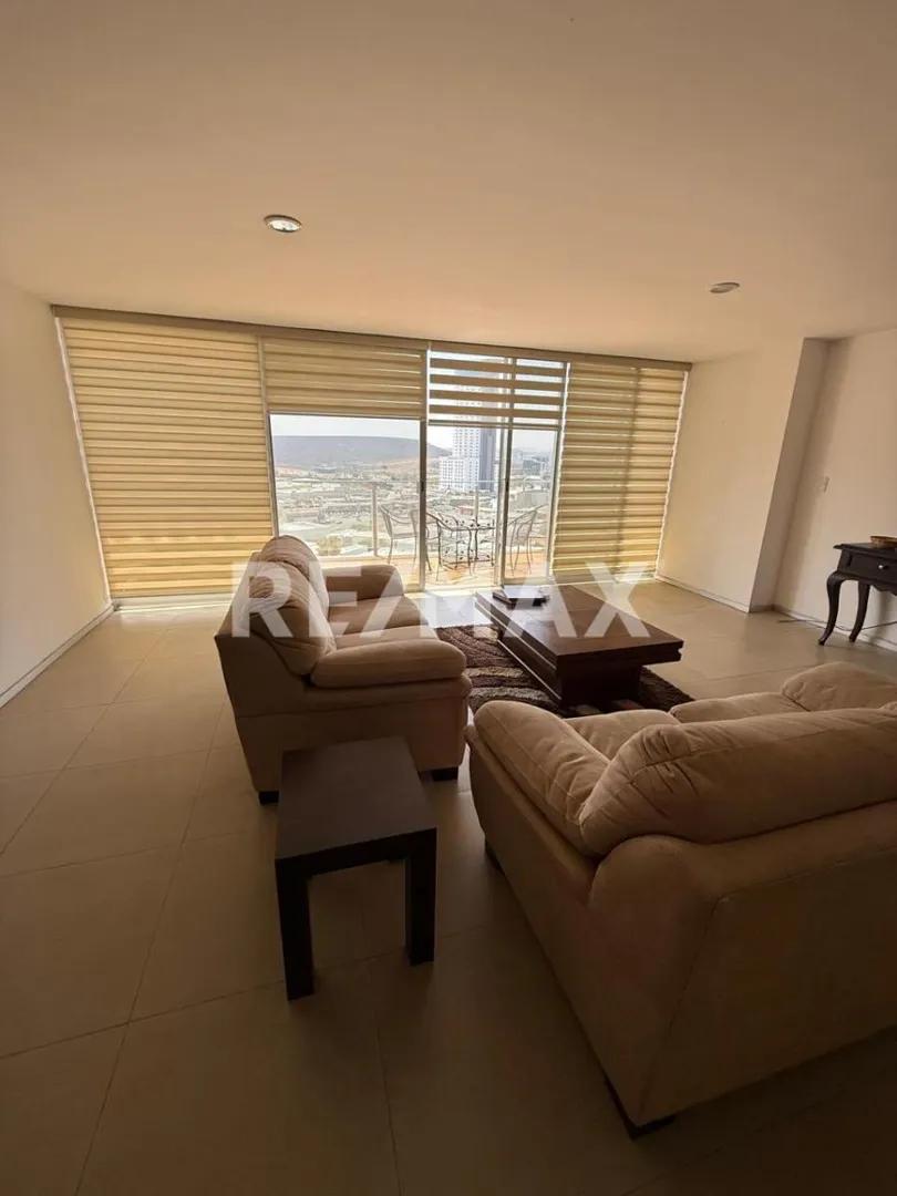 secondary property images 3