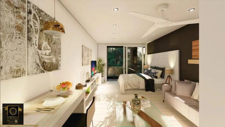 Property Image Property Image