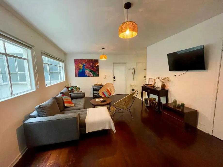 secondary property images 0